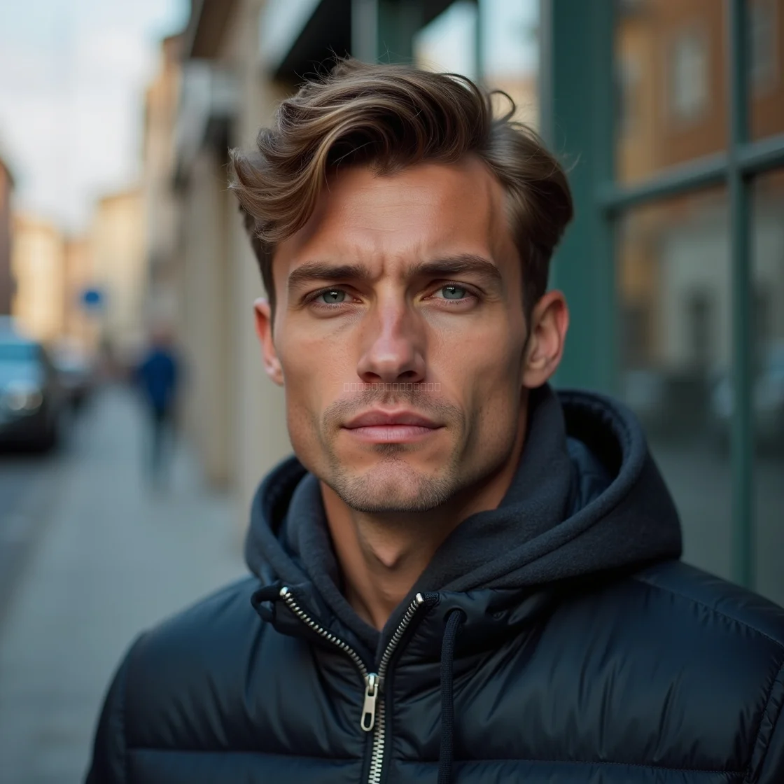 Matej Zupan